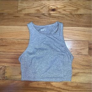 Joy lab sports bra